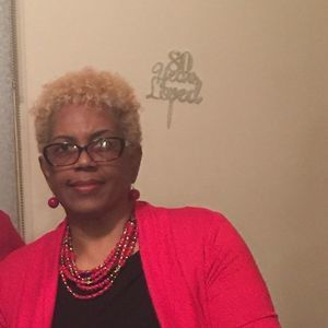 Meet your Posher, Joyce